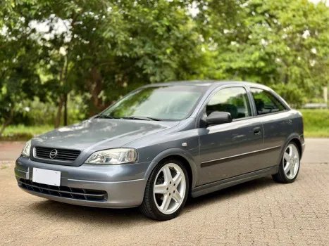Juts Imports - Ação astra gl 1.8 novíssimo ou 22k no pix