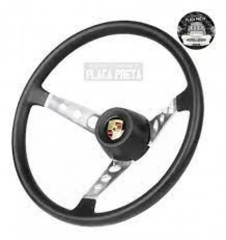 Volante fret gr?tis ou 500 reais no pix !s? 100num