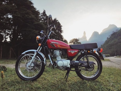 Acelerando Sonhos - A??o n? 3 cg bolinha 1979 ou r$7mil no pix