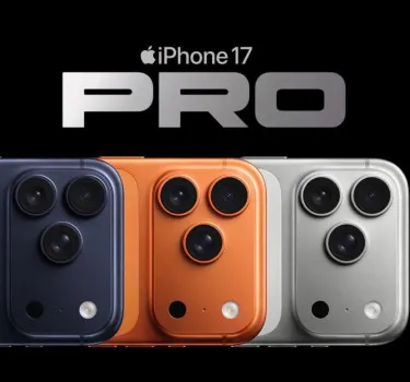 RF VIP CARS - Ed 10 iphone 17 pro max ou 8k