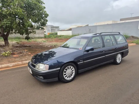 Garageold73 - 15°ação - suprema gls 4.1 1995 ou 30 k no pix