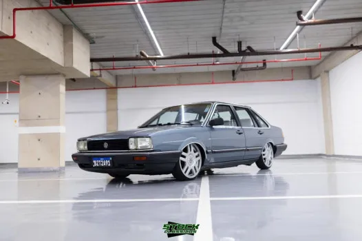 1ª rifinha valendo 20 números santana