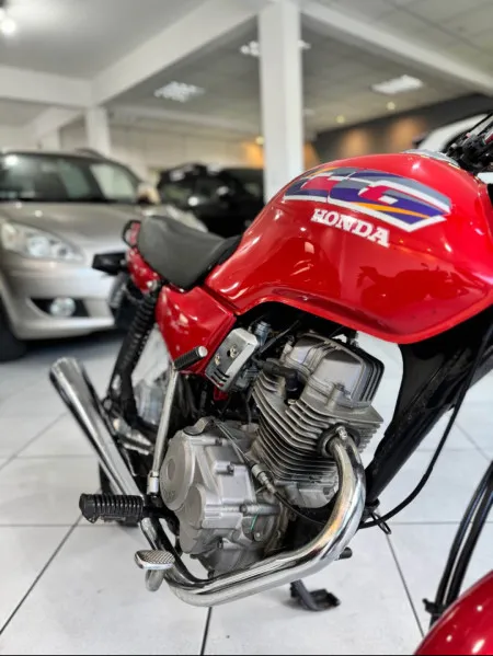 Cg 1996 somente 500 números