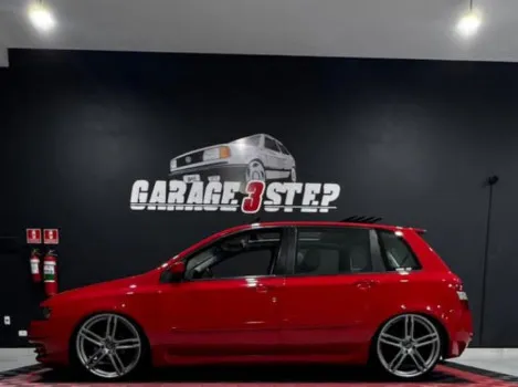 Stilo sporting ou 27k +500 do 2° ao 5° prêmio