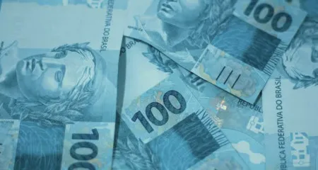 Danclassicos - Pix na conta