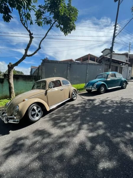 A??o 146 fusca 1967 ou fusca 1969 ou 25 mil no pix