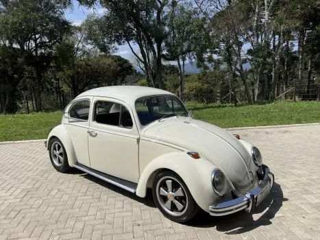 Fusc?o 1972 1800cc maravilho !!! + r$500