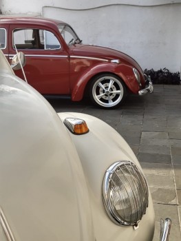 A??o 111 fusca 1968 grena ou fusca 1969 + pr?mios