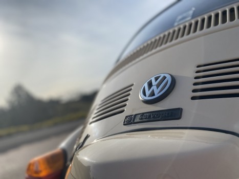 Fusca itamar 94 ou corcel luxo 1978 + 4 pr?mios