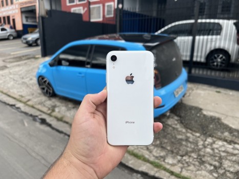 Sorteio iphone xr ou pix de r$2500,00