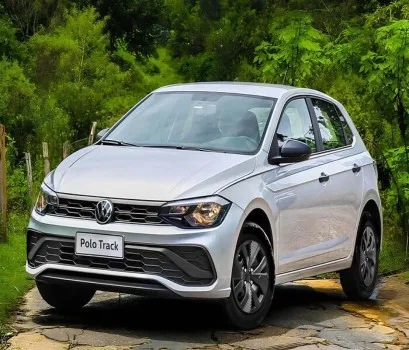 Rifa4.me - Teste rifa com aleatorio