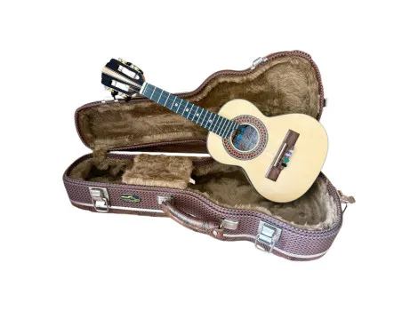 Rifas do Nicolau - Ação 623 = cavaco do souto ou banjo irineu