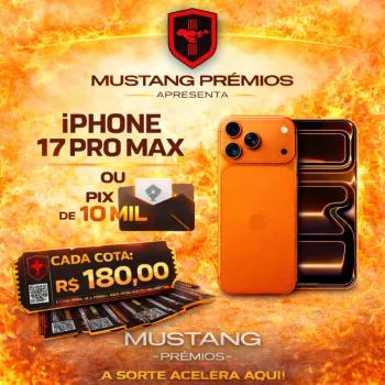 última rifinha dos pipocas 9,00