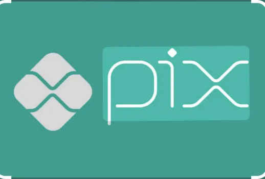 Cris Sincero - Ação do pix valendo r$ 7.000,00