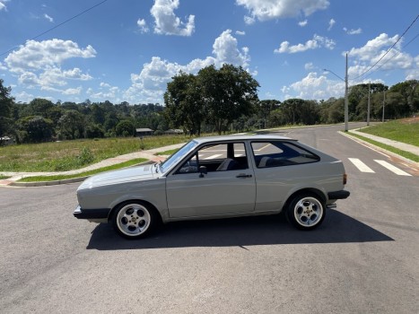 Gol bx (patina) susp rosca + r$ 500,00 +10 pr?mios