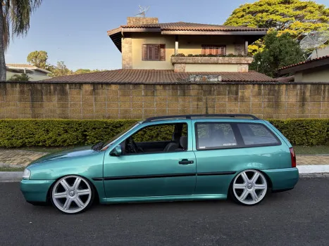 Cota 51 - parati gli 1.8 1996 ou 23 mil no pix