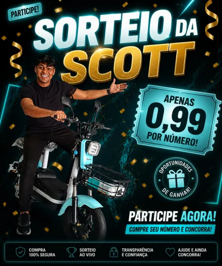 JHONFORTAL - Jhonfortal