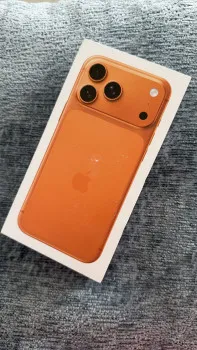 RF VIP CARS - Ed 01 iphone 17 pro max 256 ou 8k