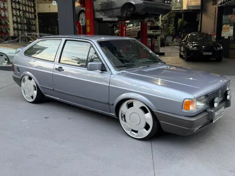 Ação gol copa 1.6 1994 ou 28k