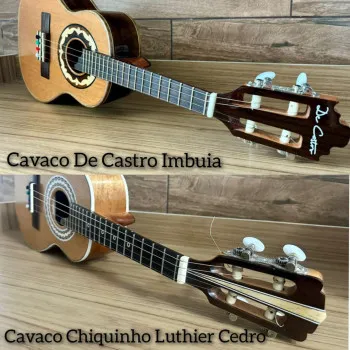 Ação 526=2 cavacos, o ganhador escolhe!