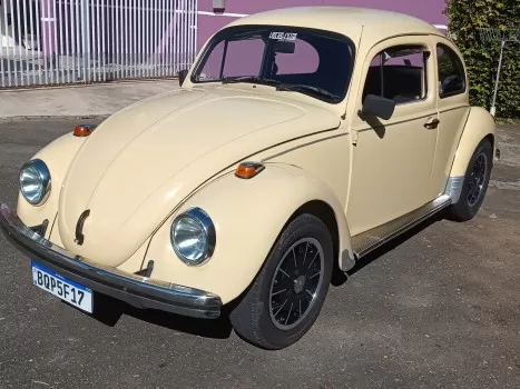 28? rifa fusca bege 1300