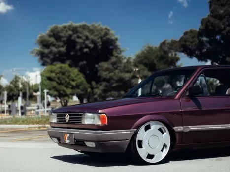 GT Baixos - A??o 03 gt baixos - gol gl ou pix de 20mil