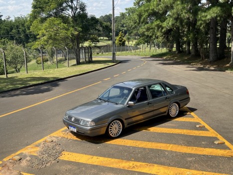 Santana gli imaculado raro + r$ 500,00 + 10premios