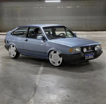 Sulclassicos - Gol copa