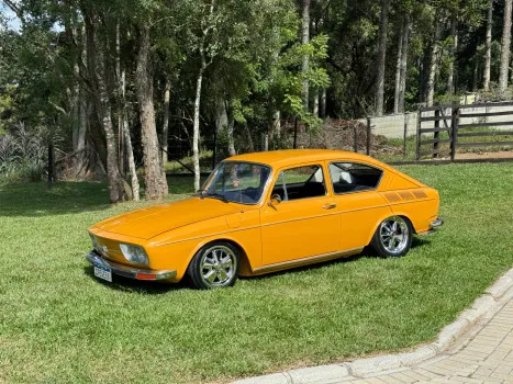 Tl 1973 dos sonhos ou 37 mil no pix !!!