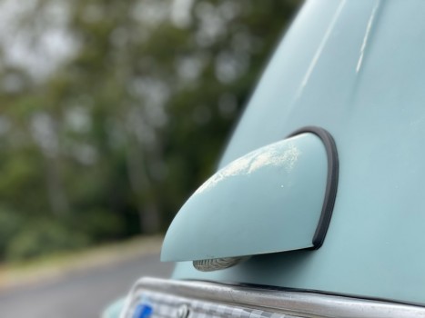 Fusca 1966 rat + r$500 + 10 pr?mios