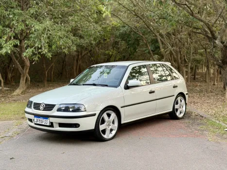 Juts Imports - Ação gol g3 2.0 completo (loteria federal)