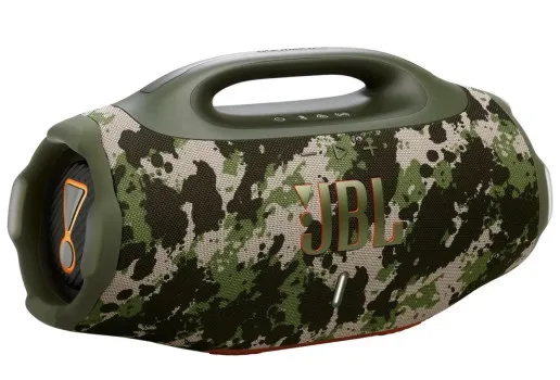 Duducar - Jbl boombox 4 ou r$ 2.000,00 no pix