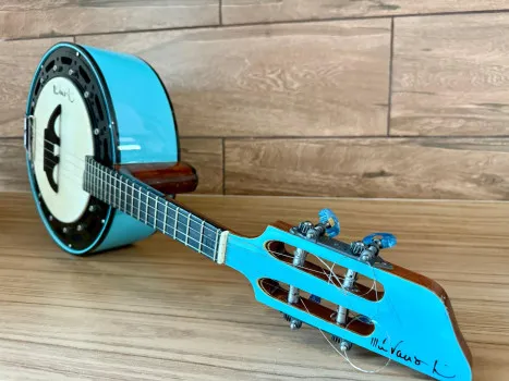 Ação 590 = edição especial