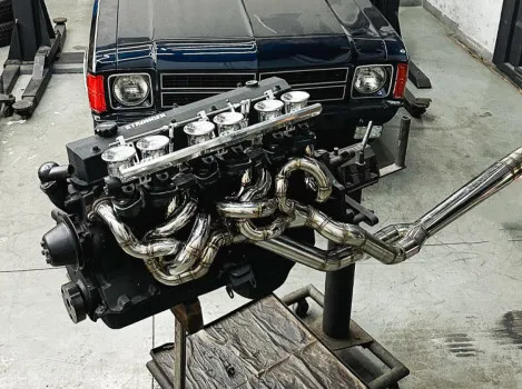 Coletor escape rr ou r$ 5.000,00 no pix