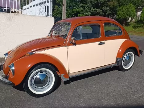 24? rifa fusca 74 1300 marrom