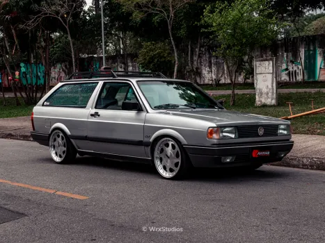 Parati ou 30mil no pix