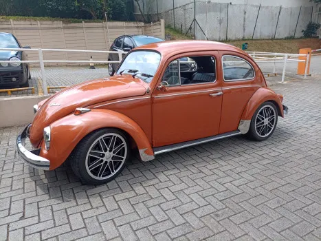 20° ação fusca 73 1500