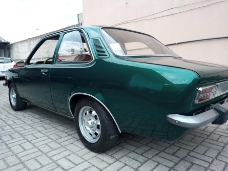 Chevette 79 original