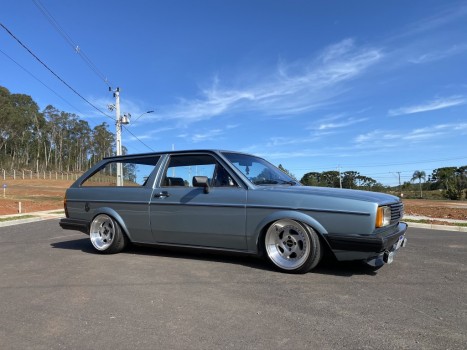 Parati ou corcel + r$ 1000,00 + 6 pr?mios !!