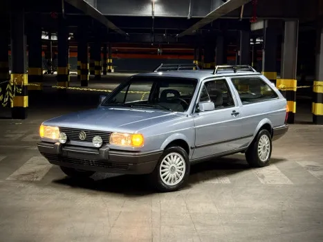 Sports Old Garage - Ação tubarão 220 - parati surf ou pix $34k