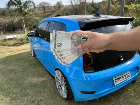 6 mil no pix ou 1 iphone 14 pro max!