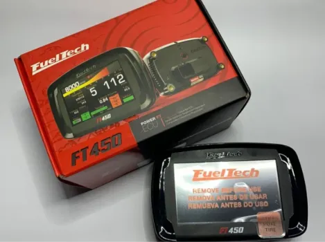 23º rapidinha ft450 com chicote ou 3k no pix