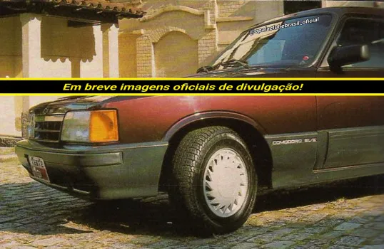 1ª rifinha sorteio 50 mil no pix!