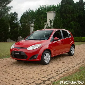 Ford fiesta 2013 1.6 completo ou 20k no pix.