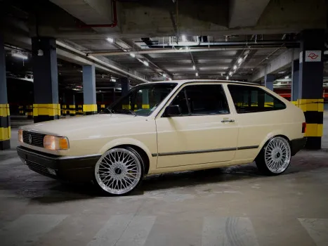 Sports Old Garage - Ação tubarão 218 - gol bege arena ou pix $26k