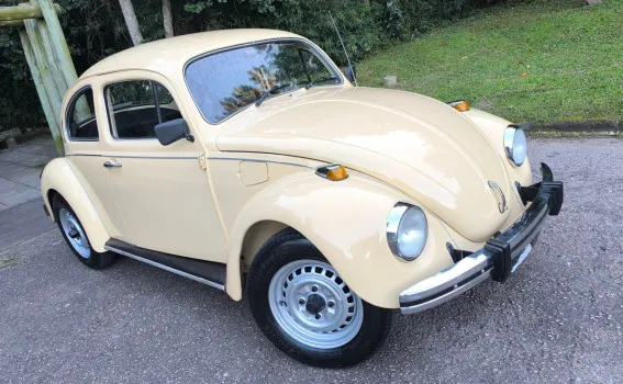 Big rifinha valendo 50 numeros (fusca 79)