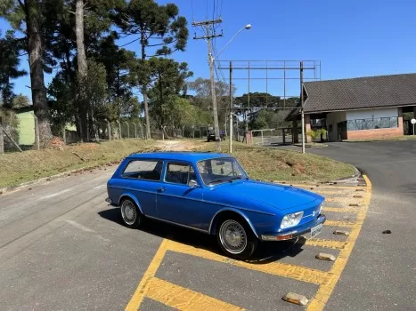 Variant 73 azul arara ou 20 mil no pix + 4 premios