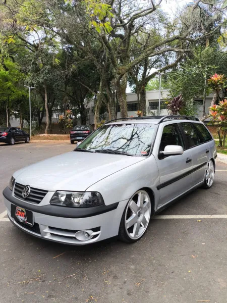 7. rifinha valendo 20 números da principal