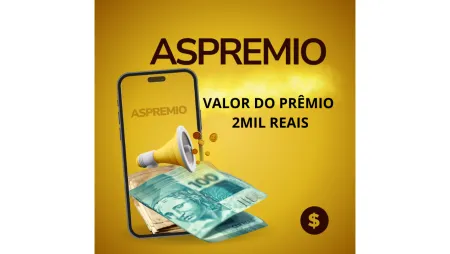 ASPREMIO - Aspremio