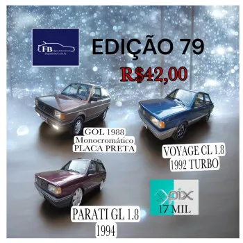 Ed_79-gol placa preta ouparati gl95 ouvoyage turbo